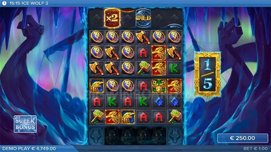 Mobile Gaming Guide