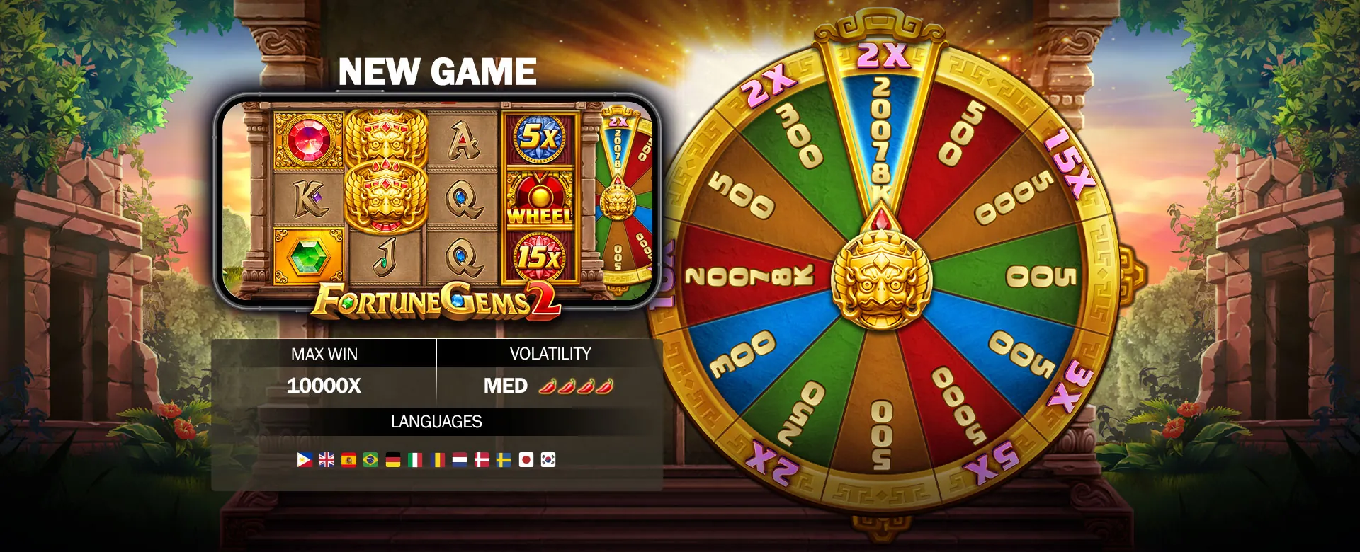 PHDream23 online casino featuring 'the prototype poppy playtime pfp' theme